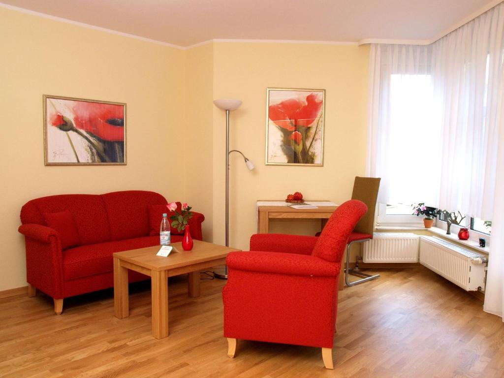 Gda Hotel Hildastift Am Kurpark Wiesbaden Quarto foto